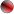 Animaciones para 1, 2 y 3 aos en Olivos