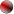 Animaciones para 10, 11 y 12 aos en Olivos
