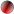 Animaciones para 4, 5 y 6 aos en Olivos