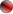 Animaciones para chicos de 1, 2 y 3 aos en Olivos
