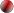 Animaciones para 7, 8 y 9 aos en Olivos