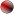 Animaciones para chicos de 10, 11 y 12 aos en Olivos