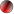 Animaciones para chicos de 4, 5 y 6 aos en Olivos