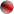 Animaciones para cumpleaos de 1, 2 y 3 aos en Olivos