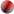 Animaciones para chicos de 7, 8 y 9 aos en Olivos