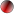 Animaciones para cumpleaos de 4, 5 y 6 aos en Olivos