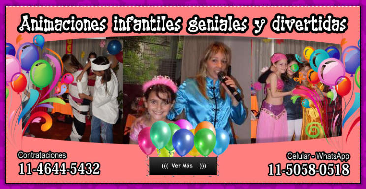 Animaciones infantiles en Olivos, Animacion infantil Olivos, Buenos Aires, Animaciones infantiles a domicilio en Olivos, Animaciones infantiles en Olivos, animaciones infantiles para cumpleaos en Olivos, Animaciones para 1, 2 y 3 aos en Olivos, Animaciones para 10, 11 y 12 aos en Olivos, Animaciones para 4, 5 y 6 aos en Olivos, Animaciones para 7, 8 y 9 aos en Olivos, Animaciones para chicos de 1, 2 y 3 aos en Olivos, Animaciones para chicos de 10, 11 y 12 aos en Olivos, Animaciones para chicos de 4, 5 y 6 aos en Olivos, Animaciones para chicos de 7, 8 y 9 aos en Olivos, Animaciones para cumpleaos de 1, 2 y 3 aos en Olivos, Animaciones para cumpleaos de 10, 11 y 12 aos en Olivos, Animaciones para cumpleaos de 4, 5 y 6 aos en Olivos, Animaciones para cumpleaos de 7, 8 y 9 aos en Olivos, Animaciones para cumpleaos infantiles en Olivos, Animaciones para eventos infantiles en Olivos, Animaciones para fiestas de 1, 2 y 3 aos en Olivos, Animaciones infantiles en Olivos, Animacion infantil Olivos, Buenos Aires, Animaciones para fiestas de 10, 11 y 12 aos en Olivos, Animaciones para fiestas de 4, 5 y 6 aos en Olivos, Animaciones para fiestas de 7, 8 y 9 aos en Olivos, Animaciones para fiestas infantiles en Olivos, Animadoras de cumpleaos infantiles en Olivos, Animadoras de fiestas infantiles en Olivos, Animadores de cumpleaos infantiles en Olivos, Animadores de fiestas infantiles en Olivos, Espectaculo infantil en Olivos, Espectaculos infantiles en Olivos, Fiesta infantil en Olivos, Fiestas infantiles en Olivos, Mago infantil en Olivos, Magos infantiles en Olivos, Show infantil en Olivos, Shows infantiles en Olivos, Animacin a domicilio en Olivos, Animacin de cumpleaos infantil en Olivos, Animacin de evento infantil en Olivos, Animacin de fiesta infantil en Olivos, Animacin en Olivos, Animacin fiestas infantiles en Olivos, Animacin fiestasinfantilesa domicilio en Olivos, Animacin infantil a domicilio en Olivos, Animacin infantil en Olivos, Animacin infantil para cumpleaos en Olivos, Animacin para 1, 2 y 3 aos en Olivos, Animacin para 10, 11 y 12 aos en Olivos, Animacin para 4, 5 y 6 aos en Olivos, Animacin para 7, 8 y 9 aos en Olivos, Animacin para chicos de 1, 2 y 3 aos en Olivos, Animacin para chicos de 10, 11 y 12 aos en Olivos, Animacin para chicos de 4, 5 y 6 aos en Olivos, Animacin para chicos de 7, 8 y 9 aos en Olivos, Animacin para cumpleaos de 1, 2 y 3 aos en Olivos, Animacin para cumpleaos de 10, 11 y 12 aos en Olivos, Animaciones infantiles en Olivos, Animacion infantil Olivos, Buenos Aires, Animacin para cumpleaos de 4, 5 y 6 aos en Olivos, Animacin para cumpleaos de 7, 8 y 9 aos en Olivos, Animacin para cumpleaos infantil en Olivos, Animacin para eventos infantil en Olivos, Animacin para fiesta infantil en Olivos, Animacin para fiestas de 1, 2 y 3 aos en Olivos, Animacin para fiestas de 10, 11 y 12 aos en Olivos, Animacin para fiestas de 4, 5 y 6 aos en Olivos, Animacin para fiestas de 7, 8 y 9 aos en Olivos, Animaciones a domicilio en Olivos, Animaciones de cumpleaos infantiles en Olivos, Animaciones de eventos infantiles en Olivos, Animaciones de fiestas infantiles en Olivos, Animaciones en Olivos, Animaciones fiestas infantiles en Olivos, animaciones fiestasinfantilesa domicilio en Olivos, Animaciones infantiles en Olivos, Animacion infantil Olivos, Buenos Aires